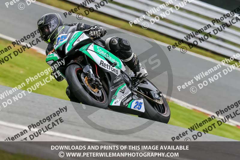 PJ Motorsport Photography 2020;anglesey;brands hatch;cadwell park;croft;donington park;enduro digital images;event digital images;eventdigitalimages;mallory;no limits;oulton park;peter wileman photography;racing digital images;silverstone;snetterton;trackday digital images;trackday photos;vmcc banbury run;welsh 2 day enduro